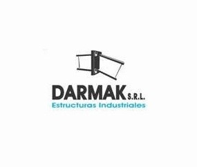 Darmak SRL
