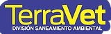 TerraVet