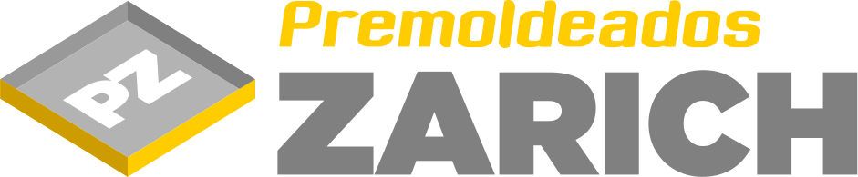 Premoldeados Zarich 