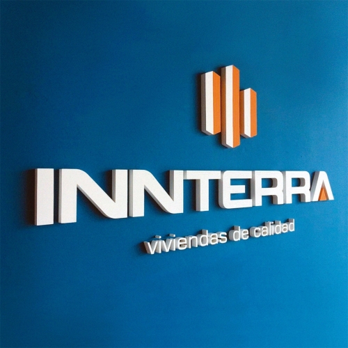 Innterra