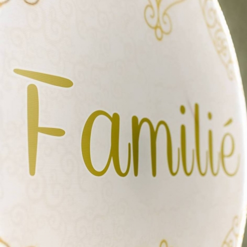 Familie Salon de Eventos