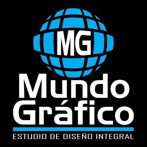 Mundo Grafico