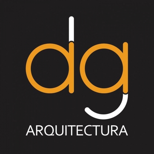 DG Arquitectura