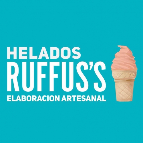 Helados Ruffus's