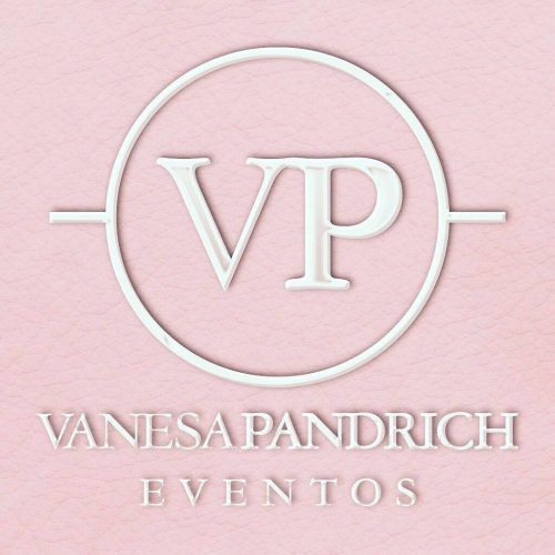 Vanesa Pandrich Eventos