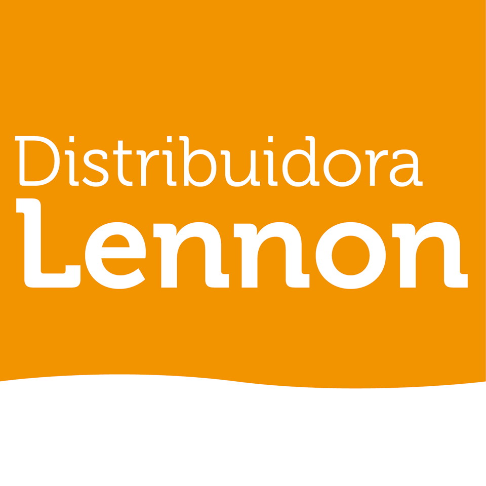 Distribuidora Lennon