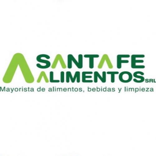 Santa Fe Alimentos