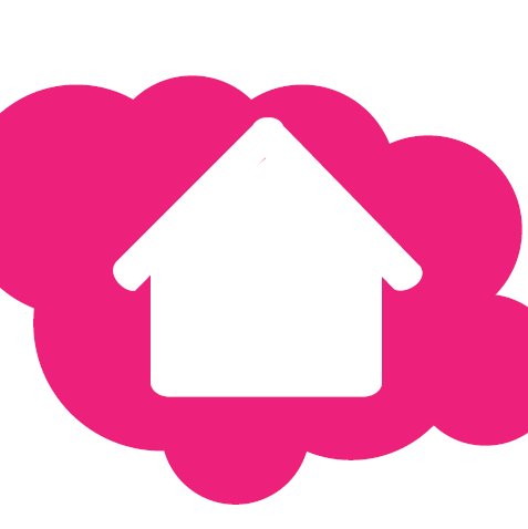 Residencia Estudiantil Roommates