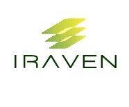 Iraven SA