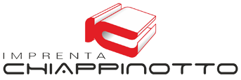 Imprenta Chiappinotto