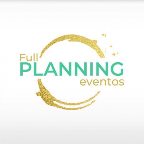 Full Planning Eventos