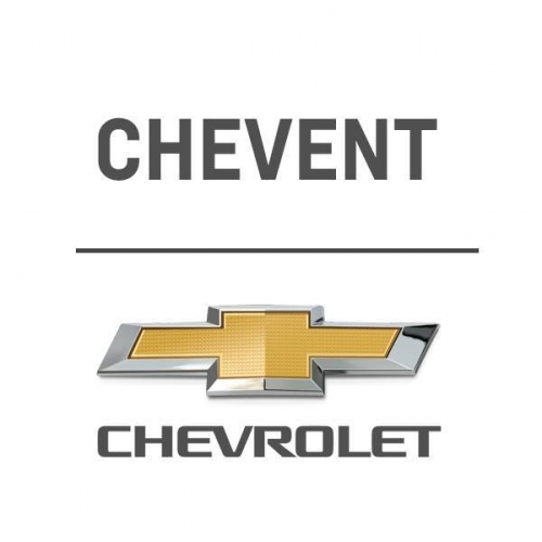 CHEVENT S.A.