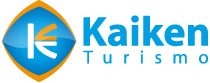 KAIKEN TURISMO