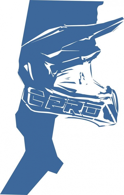 Campeonato Provincial Enduro Santafesino C-pro