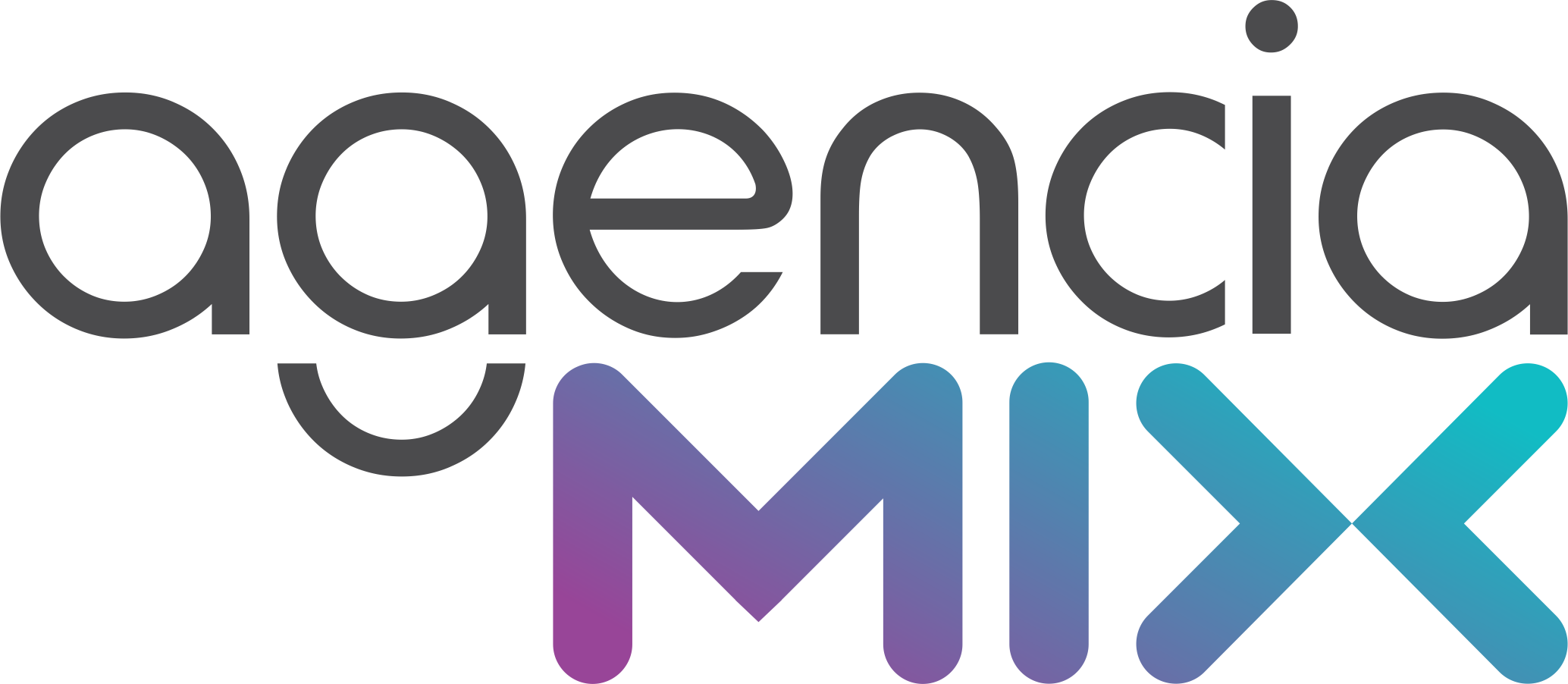 Agencia Mix Marketing, Branding y Medios digitales