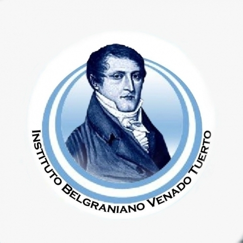 INSTITUTO BELGRANIANO DE VENADO TUERTO