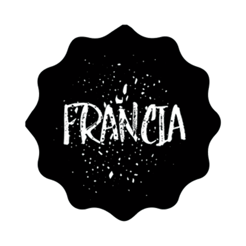 Francia Clothes