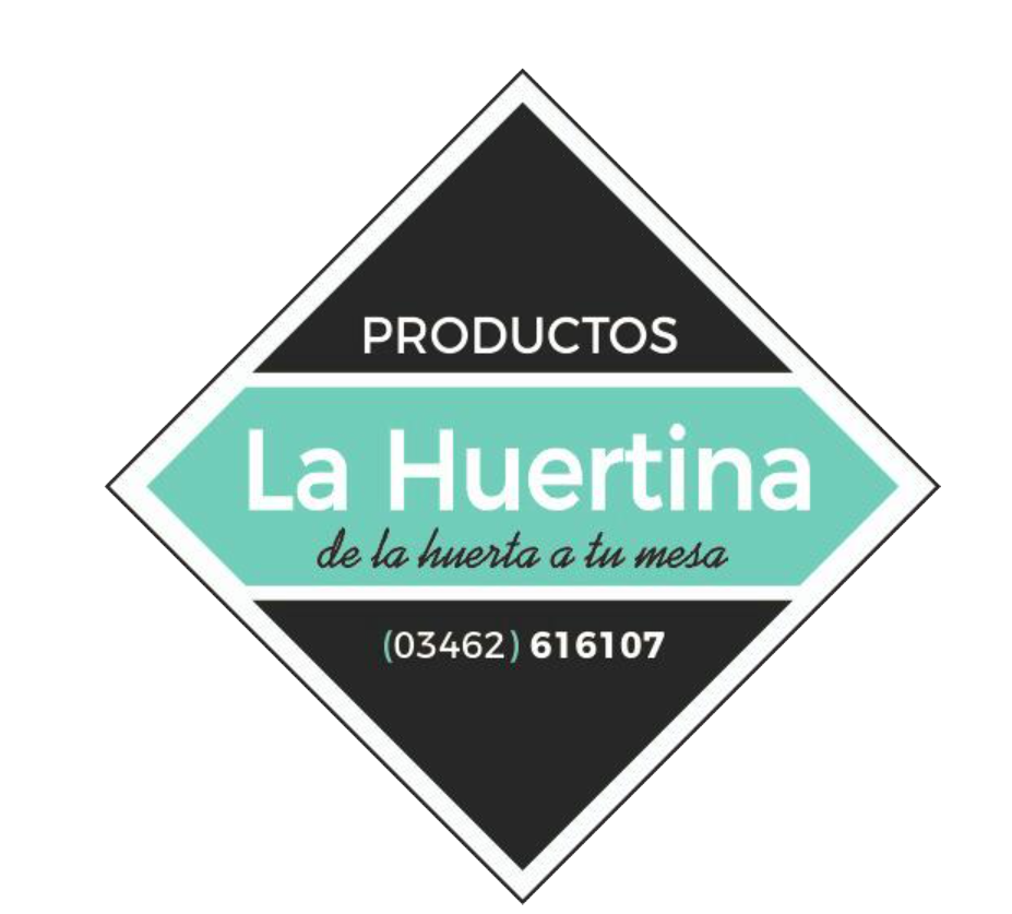 La huertina