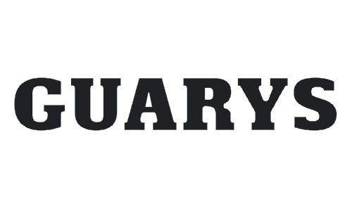 GUARYS