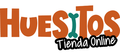 tienda huesitos