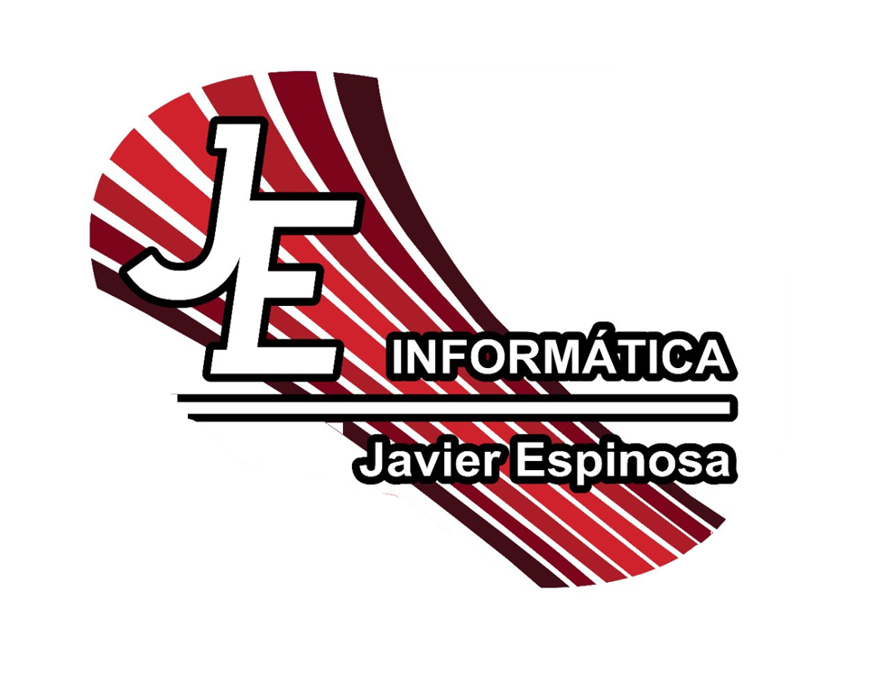 JE Informática