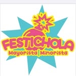 FESTICHOLA