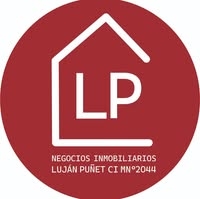 LP NEGOCIOS INMOBILIARIOS