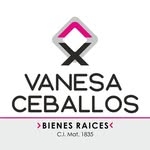 Vanesa Ceballos Real Estate