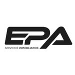 EPA Inmobiliaria