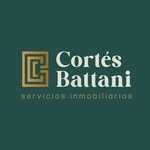 Cortes Battani Inmobiliaria