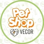 VETERINARIA VECOR
