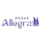 Hogar Allegra | Convivencia para adultos mayores en Venado Tuerto