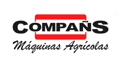 OSCAR  A. COMPANS
