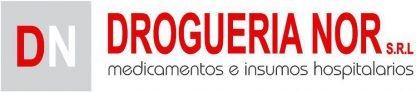 Drogueria NOR SRL