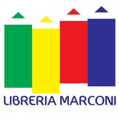 LIBRERIA MARCONI
