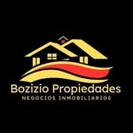 BOZIZIO PROPIEDADES