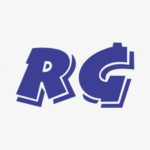 RG REPUESTOS