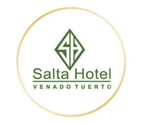 Hotel Salta