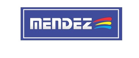MENDEZ KYOUDAI S.A.