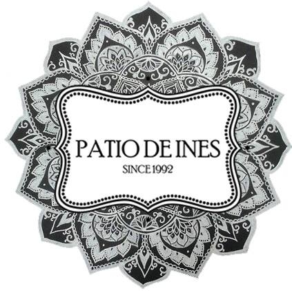 El Patio De Ines