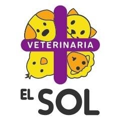 Veterinaria El Sol
