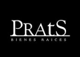 PRATS BIENES RAICES