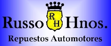 Russo Hnos. 