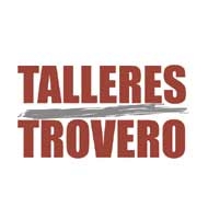 TALLERES TROVERO
