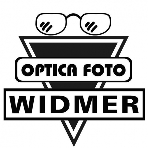 OPTICA WIDMER