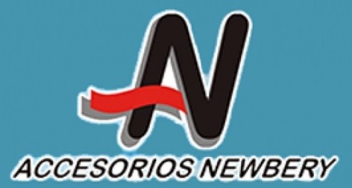 Accesorios Newbery