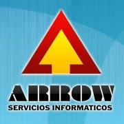 ARROW S.H.