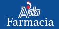 FARMACIA MUTUAL APLA
