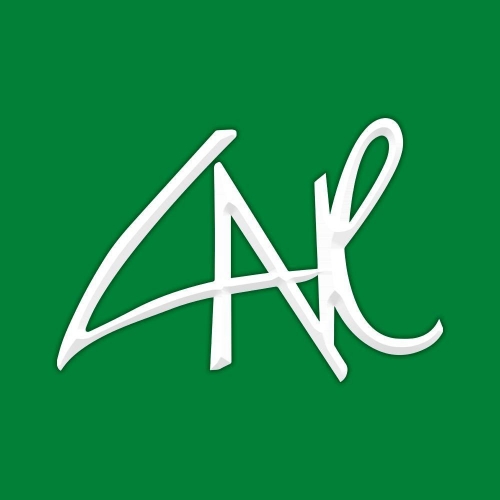 CENTRO AGROTECNICO REGIONAL