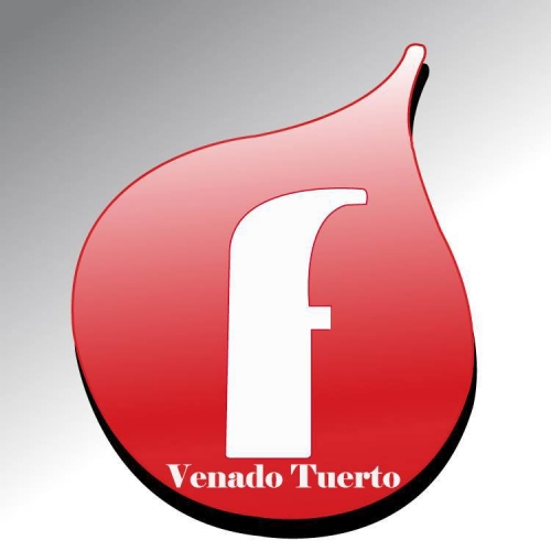 Fiestissima Venado Tuerto